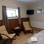 Vendektanya Vendeghaz Guest house Tapolca