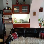 Vendektanya Vendeghaz Guest house