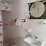 Vendektanya Vendeghaz Guest house