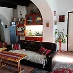 Guest house Vendektanya Vendeghaz