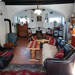 Guest house Vendektanya Vendeghaz 3*