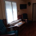 Vendektanya Vendeghaz Guest house