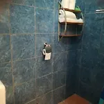Vendektanya Vendeghaz Guest house Tapolca