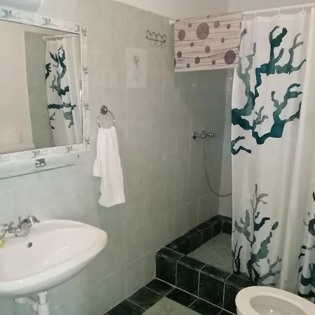 Guest house Vendektanya Vendeghaz