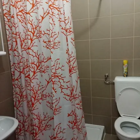 Vendektanya Vendeghaz Гостевой дом 3*