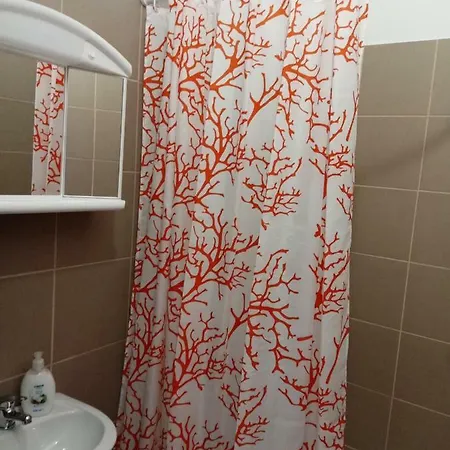 Vendektanya Vendeghaz Guest house