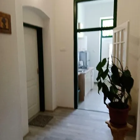 Vendektanya Vendeghaz * Tapolca