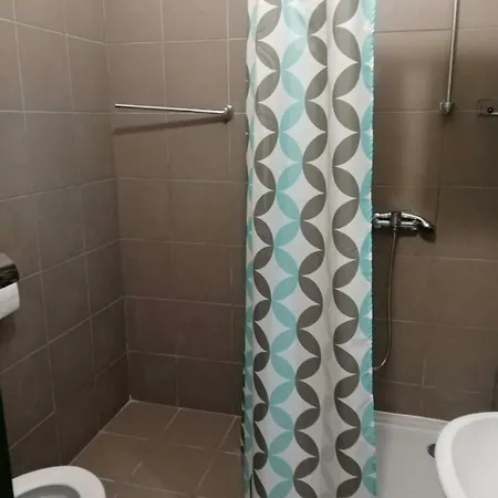 Penzion Vendektanya Vendeghaz *