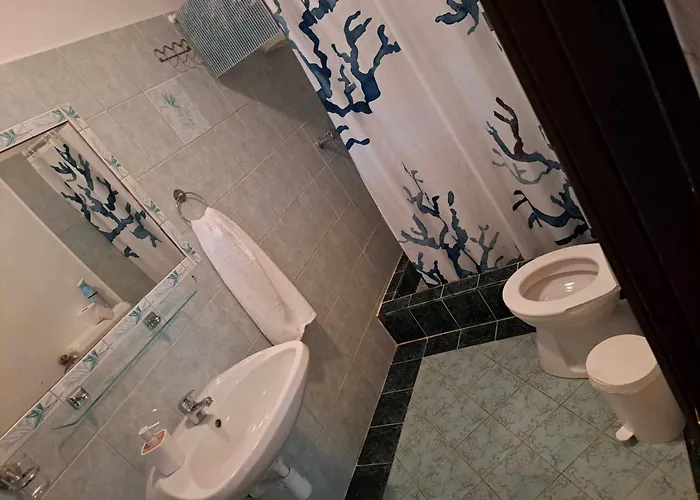 Pensjonat Vendektanya Vendeghaz Tapolca